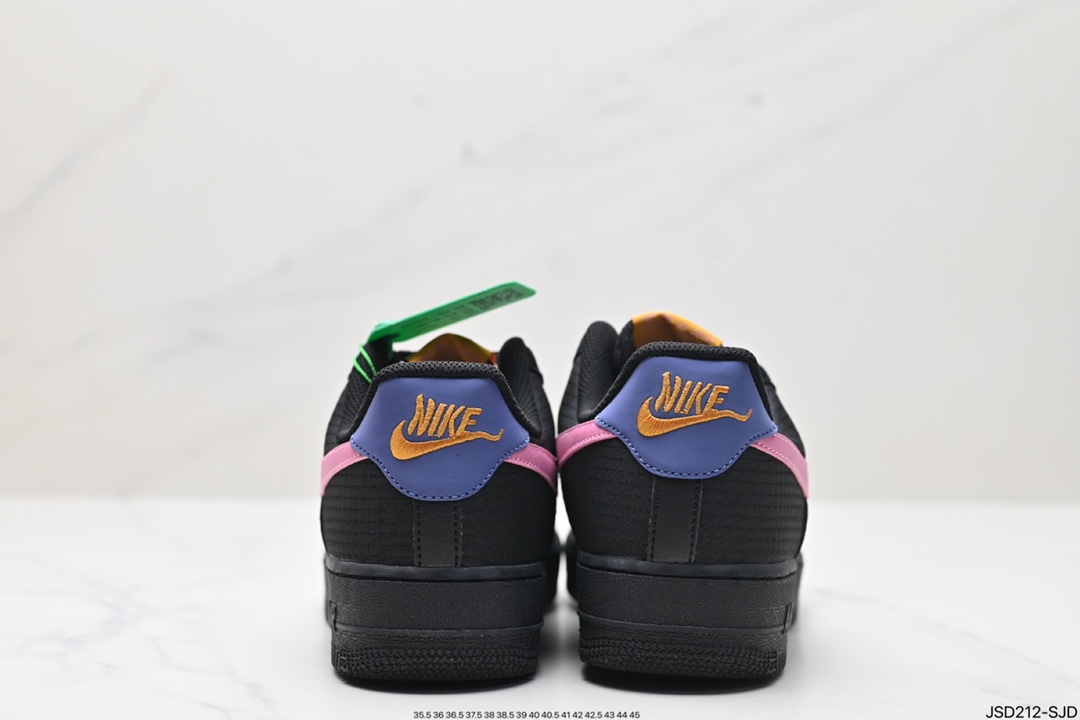 Nike Air Force 1 Shoes